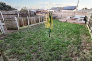 Garden- click for photo gallery